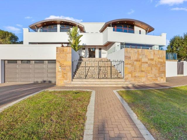 House for sale in Kallaroo, City of Joondalup