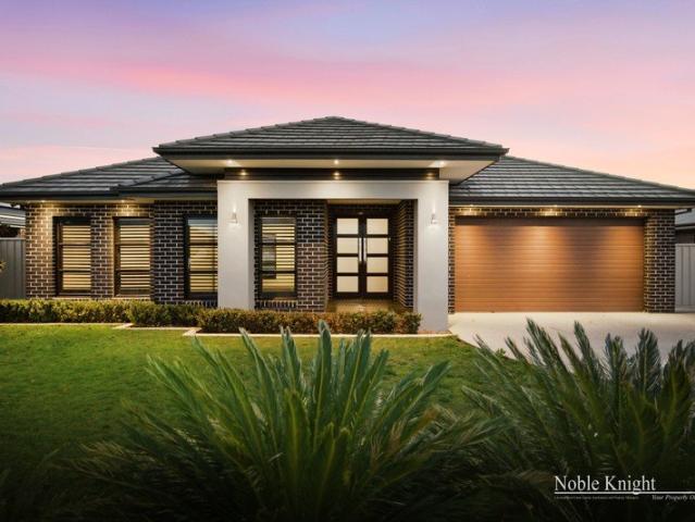 House for sale in Yea, Victoria