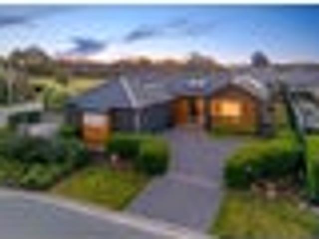 House for sale in Prebbleton, Canterbury