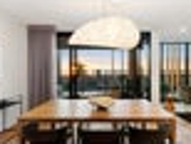 House for sale in Freemans Bay