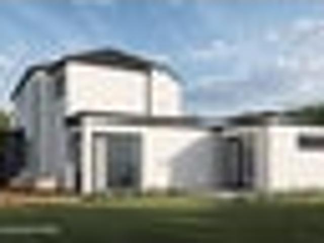 House for sale in Chaslands, Canterbury