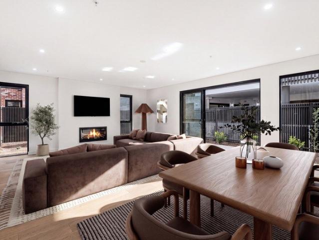 Townhouse for sale in Bowral, New South Wales