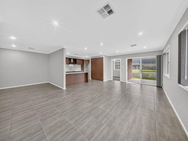 House for rent in Ambergate, New South Wales