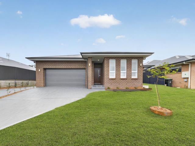 House for rent in Ambergate, New South Wales