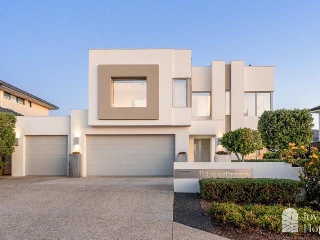 House for sale in Iluka, City of Joondalup