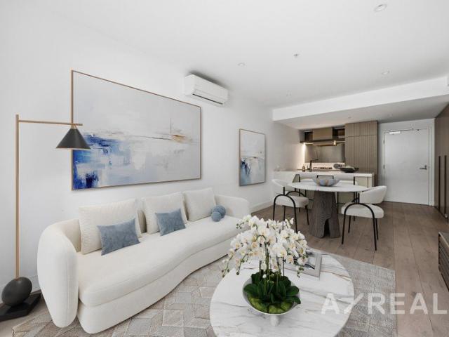Apartment for sale in Camerons Creek, Victoria