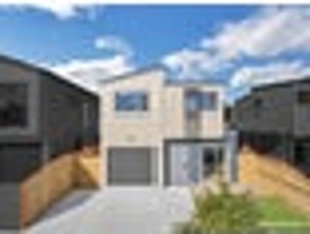House for sale in Papakura