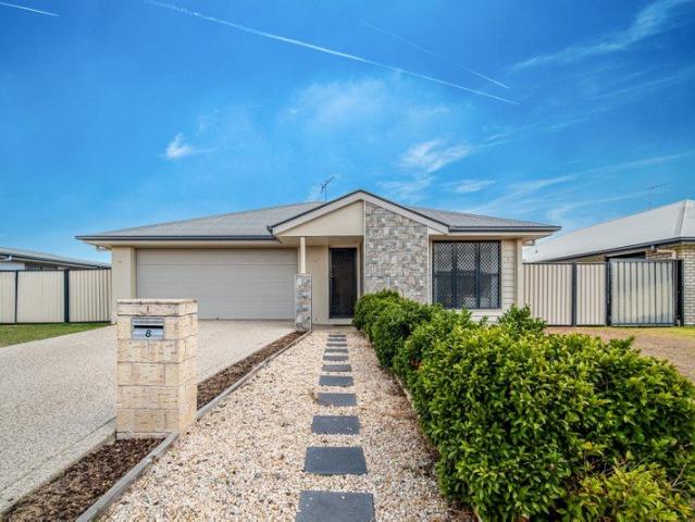 House for sale in Emerald, Queensland