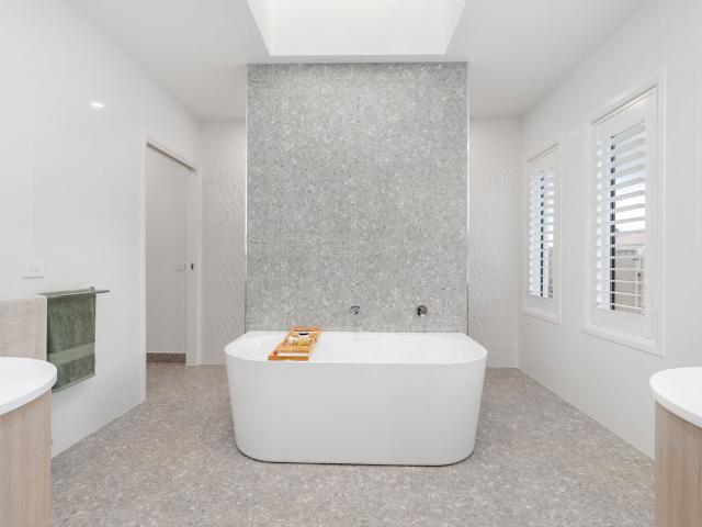 House for sale in Albury, New South Wales