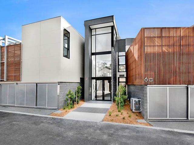House for sale in Plenty