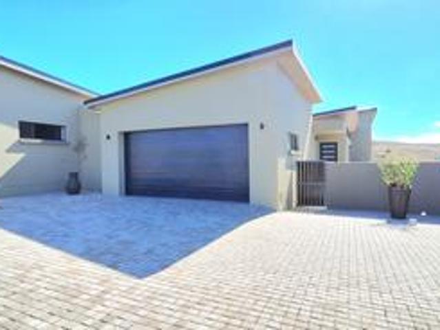 Property for sale in Groot Brak Rivier, Western Cape