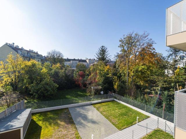 Apartment mieten in Wiener Neustadt, Niederösterreich