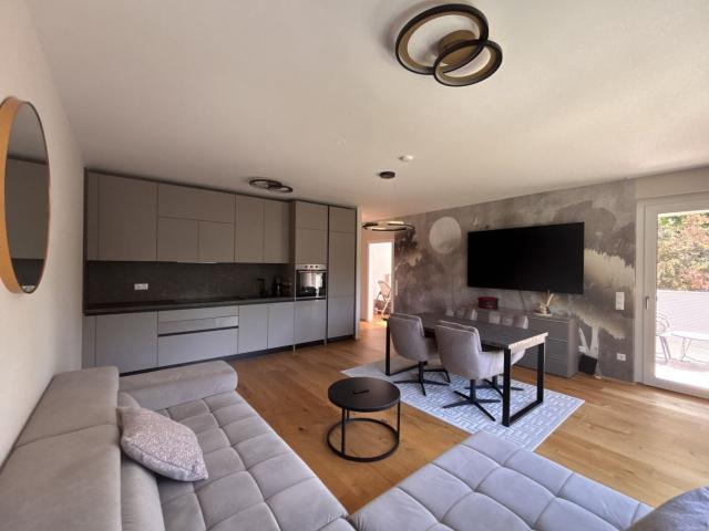 Wohnung mieten in Wiener Neustadt, Niederösterreich
