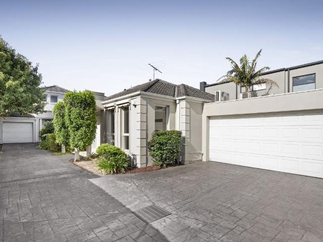 Apartment for sale in Camerons Creek, Victoria