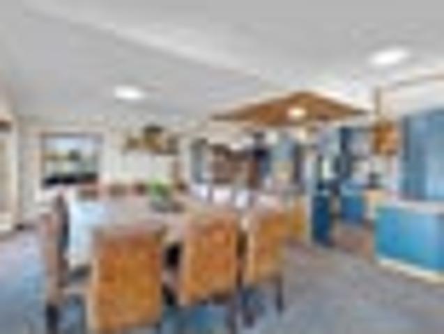 House for sale in Gore, Southland