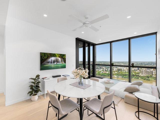 Apartment for sale in Toombul, Queensland