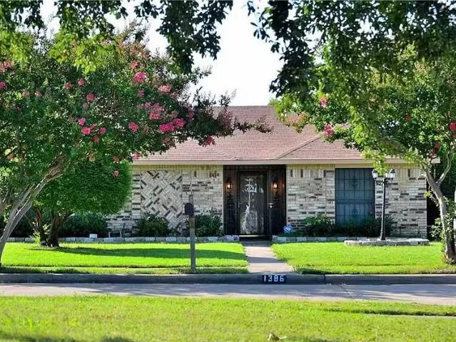 House for rent in Carrollton