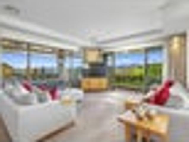 House for sale in Kinloch, Waikato