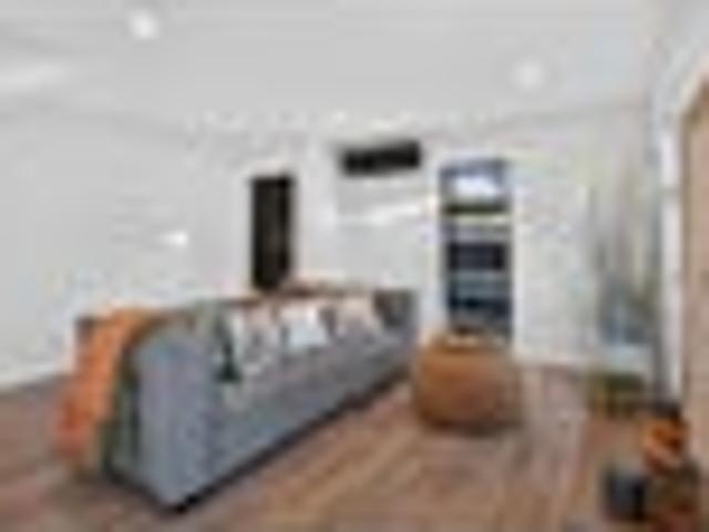 House for sale in Days Bay, Wellington