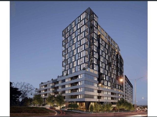 Apartment for sale in Ivanhoe, Melbourne