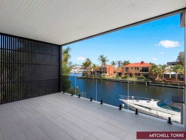 Duplex for sale in Camerons Creek, Victoria