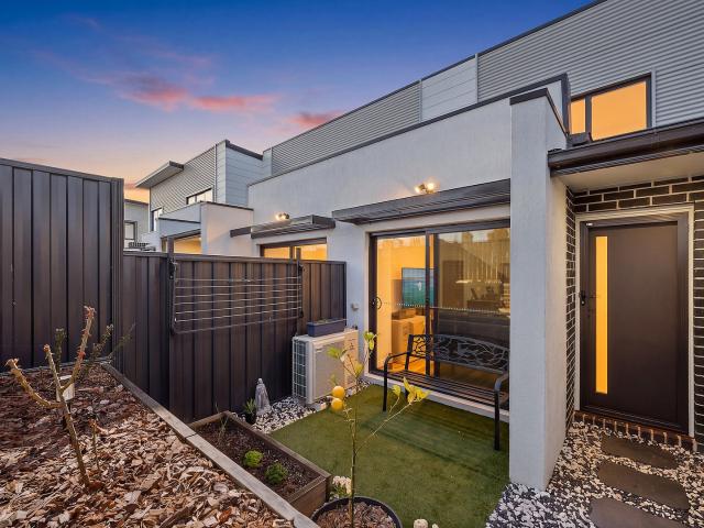 Property for sale in Australian Capital Territory