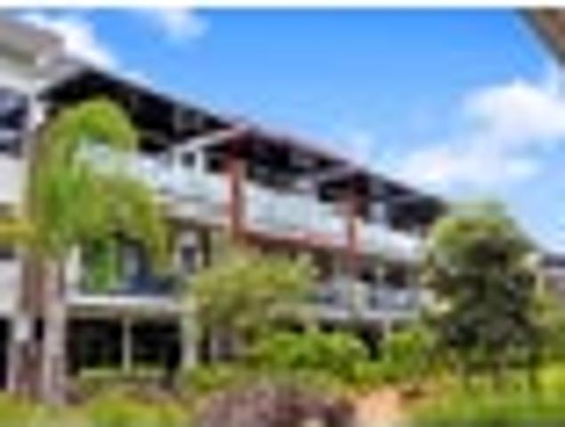 Apartment for sale in Bay Of Plenty