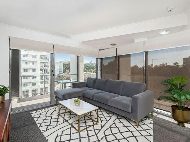 Apartment for sale in City Of Perth, Cockburn