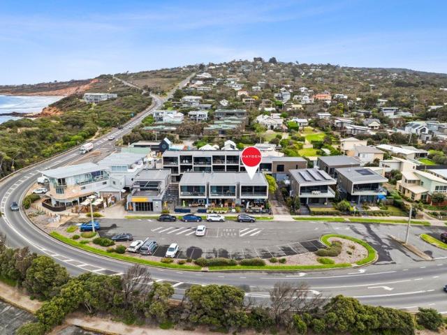 Apartment for sale in Anglesea, Victoria