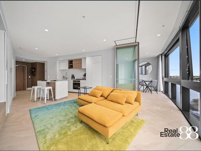 Apartment for rent in Cockburn, Western Australia