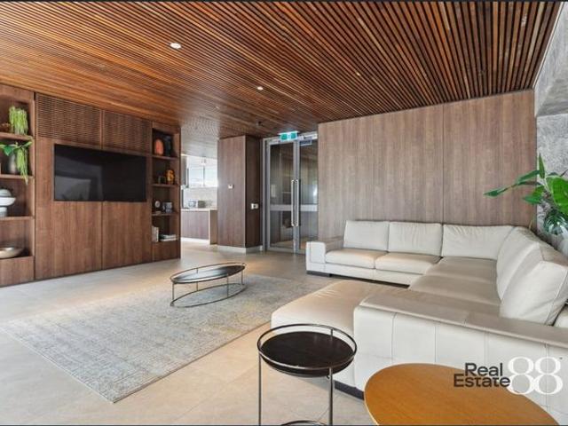 Apartment for rent in Cockburn, Western Australia