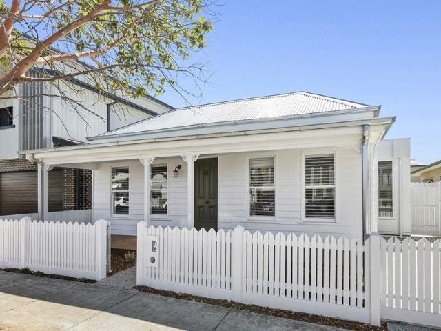 House for sale in Geelong, Victoria
