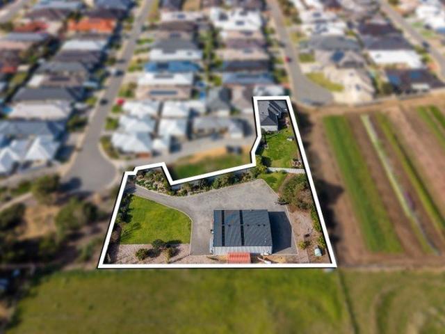 House for sale in Western Australia