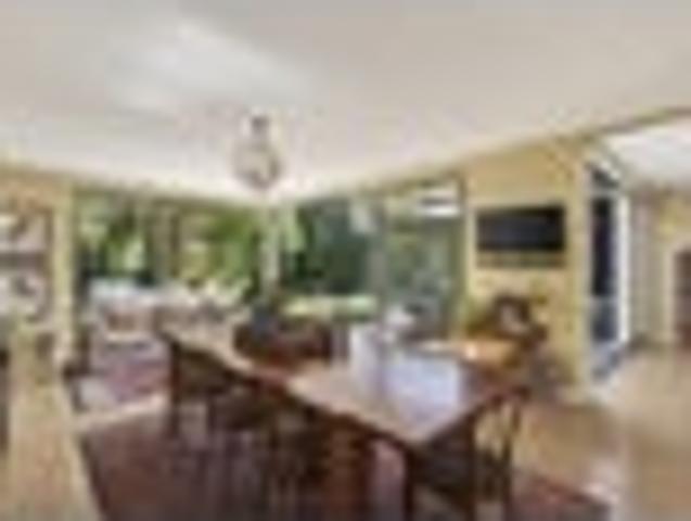 House for sale in Hillsborough, Taranaki