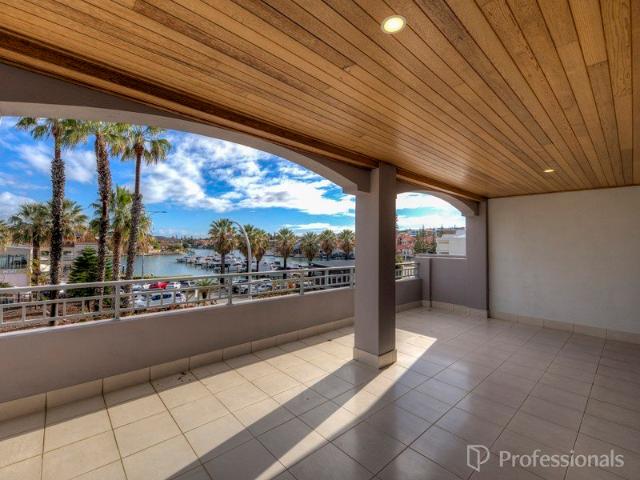 House for rent in Mindarie, Western Australia