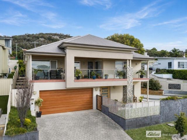 House for sale in Warral, Western Australia