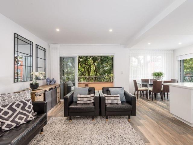 Apartment for sale in Sydney, New South Wales