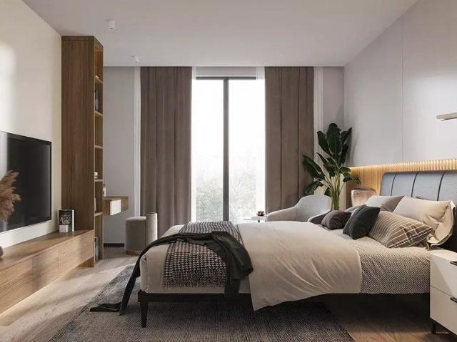 Apartment for sale in Castle Hill, New South Wales