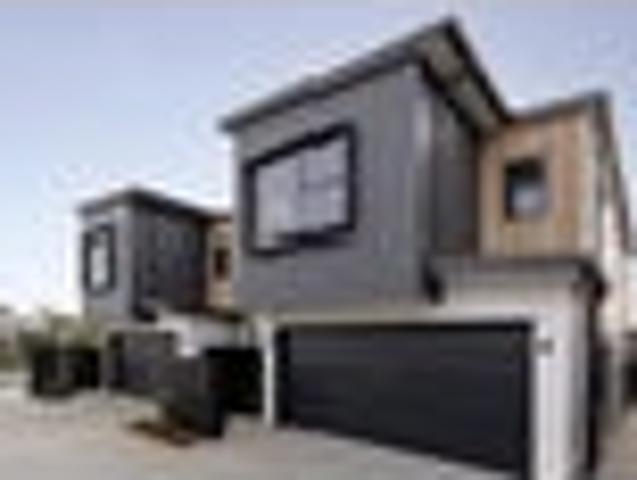 House for sale in Omokoroa, Bay Of Plenty