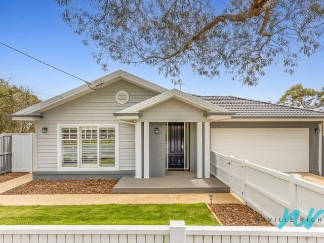 House for sale in St Leonards, Victoria