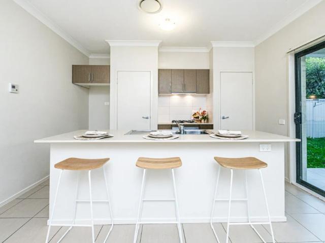 House for rent in Kellyville