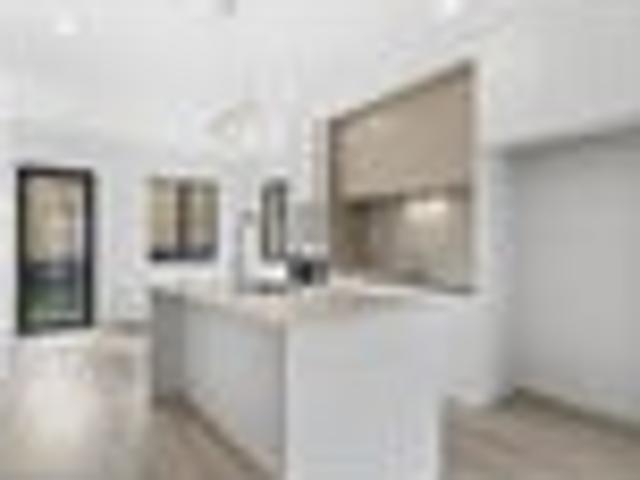 House for sale in Waitakere