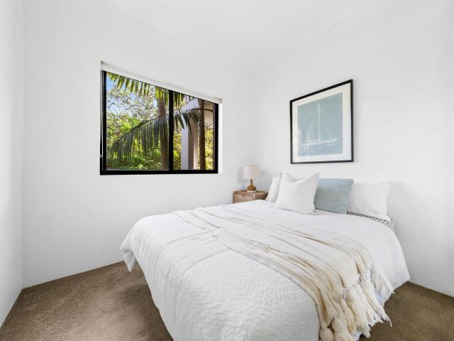 Apartment for sale in Dee Why, New South Wales