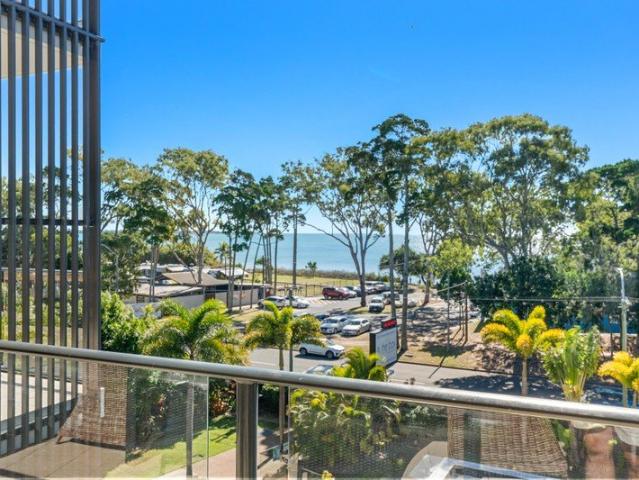 Apartment for sale in Great Sandy Strait, Queensland