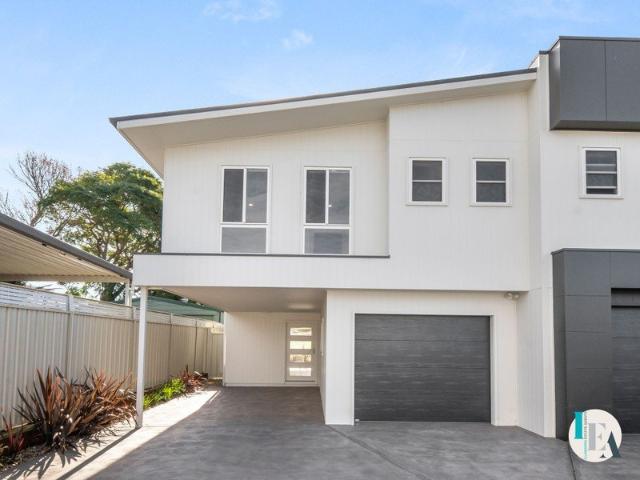 House for rent in Oak Flats Dc, New South Wales