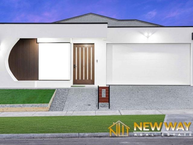 House for sale in Beveridge, Victoria