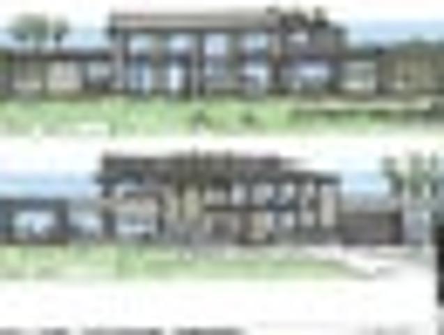 House for sale in Karetu, Northland