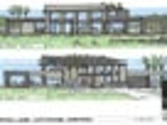 House for sale in Karetu, Northland