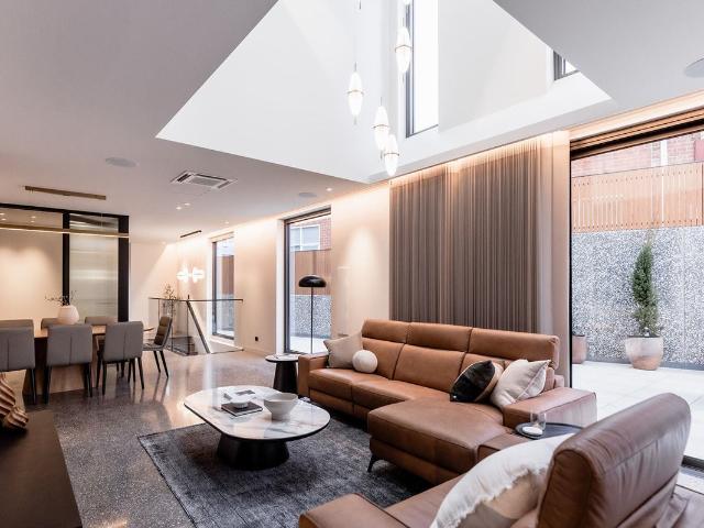 Apartment for sale in Hobart, Tasmania