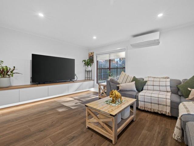 Villa for rent in Sydney, New South Wales